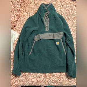Carhaart Sherpa